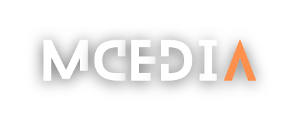 McEdia